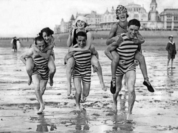 Atelier Aan Zee Villa Oostende Bagian luar foto